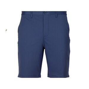 Graham Luxe Men's Golf Cooper Athletic Shorts Sz 38